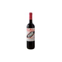 cirò classico superiore DOC- SCALA FRANCESCO - Terroir Wine shop