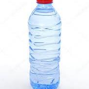 Acqua Frizzante bott. 50 cl - Nicolaus Club La Giurlita