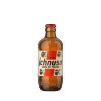 Ichnusa non filtrata - Nicolaus Club La Giurlita