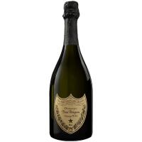 Dom Pèrignon VINTAGE BRUT - Terroir Wine shop