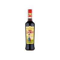 Amaro Lucano - Nicolaus Club La Giurlita
