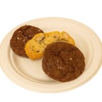 artisanal COOKIES - Perfegg Borgopio Roma