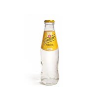 Schweppes Tonica - Nicolaus Club La Giurlita