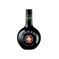 Unicum - Fuori orario