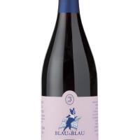 BLAU & BLAU - JERMANN 2021 - Salotto