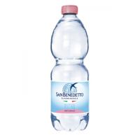 Acqua naturale - ALLA BUON'ORA