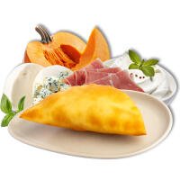 Tramonto - BIG - Panzè