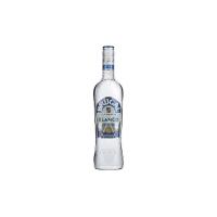 Brugal Bianco - Open E20