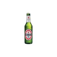 Beck's 33cl - Bontà Sottozero