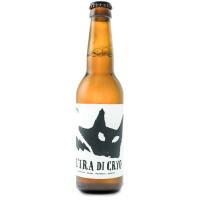 Ira di Cryo 33cl - IPA - Figaro Burger House