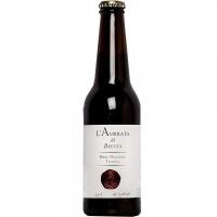 L'ambrata del Brenta - Gusto Agropoli