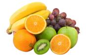 categoria Frutta - Bontà Sottozero