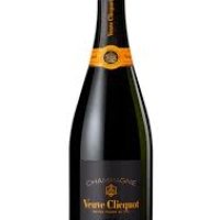 VEUE CLIQUOT EXTRA BRUT EXTRA OLD 3 - Piano - Susci Italiano