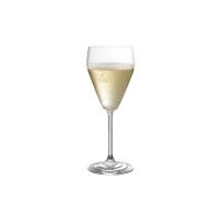 Pelle d'Oca Extra Dry CALICE - Nicolaus Club La Giurlita