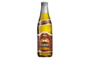 categoria birre in bottiglia - Pizzeria Giuseppe Capone