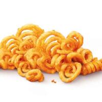 VERTIGO MEDIA - Uosm e Vasm