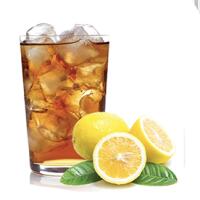 Tè Freddo - QUEENS CAFFÈ BISTROT