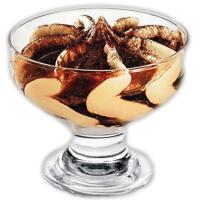 Coppa Tiramisù - Cilentic's Pub