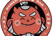 categoria NUOVO - Ramen Shifu Mogliano Veneto