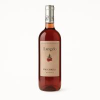 sangiovese - bucciarielli - Terroir Wine shop