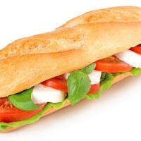 Uno - Bontà Sottozero