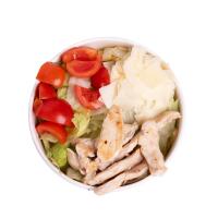 Cicken Salad - The Grill Altamura