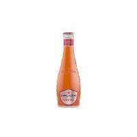 Cocktail San Pellegrino - Nicolaus Club La Giurlita