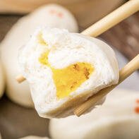 21 - BAO CONIGLIO 2PZ - Takiya Sushi casoria