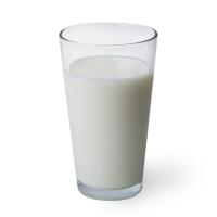 Latte - Open E20