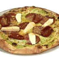 Piperita - Giza Caffè Gelateria molfetta