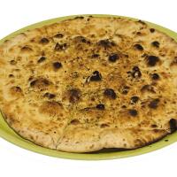 Ciccio - Giza Caffè Gelateria molfetta