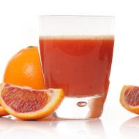 Premuta D'Arancia - Fuori orario