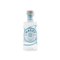 Malfy - Nereo Sunset Bar