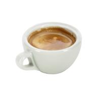Caffè doppio - Nicolaus Club La Giurlita