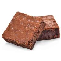 Brownie - Cuppì - It's pasta way