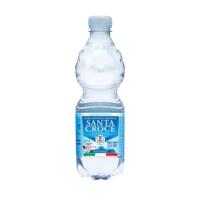 s.croce NATURAL w. - Perfegg Borgopio Roma