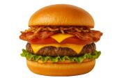 categoria BURGERS - SGARRO O NO?