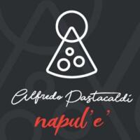 Pizzeria Napul'è