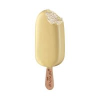 Magnum Bianco - Nicolaus Club La Giurlita
