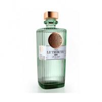 Le Tribute Gin - Fuori orario