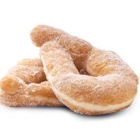 Zeppole Classiche - Xmas Brew Fest