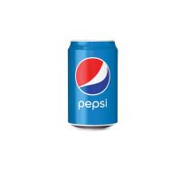 PEPSI - NY Smash Burger