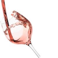 Rosato - Nicolaus Club La Giurlita