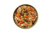 categoria CousCous - Bontà Sottozero