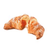 Brioches Albicocca - Bar Caffè Milano by GB