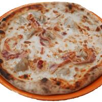 Cacio e Pepe - Giza Caffè Gelateria molfetta