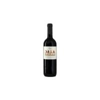 SIIR AGLIANICO DEL VULTURE- SAN MARTINO - Terroir Wine shop