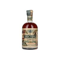 Don Papa Baroko - Fuori orario