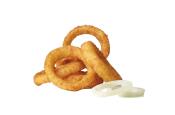 categoria Snack - NY Smash Burger