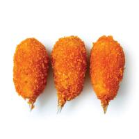 Chele di granchio 5pz. - Eat To Dream